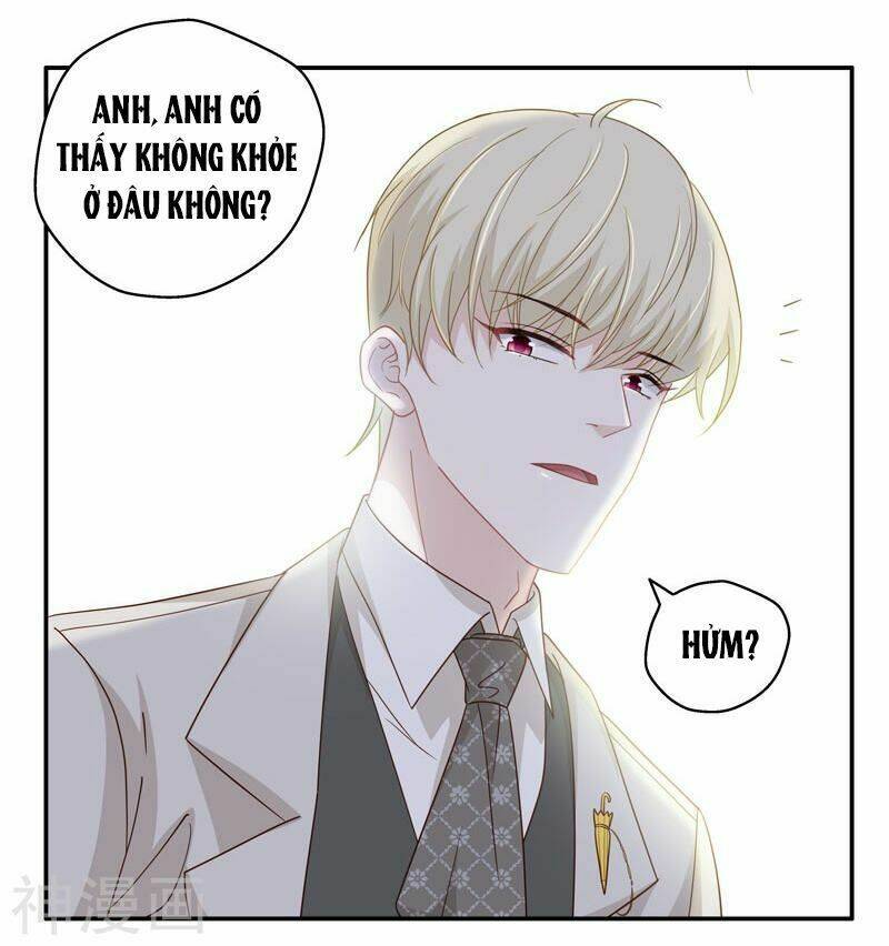 Chương 25 - Trang 8