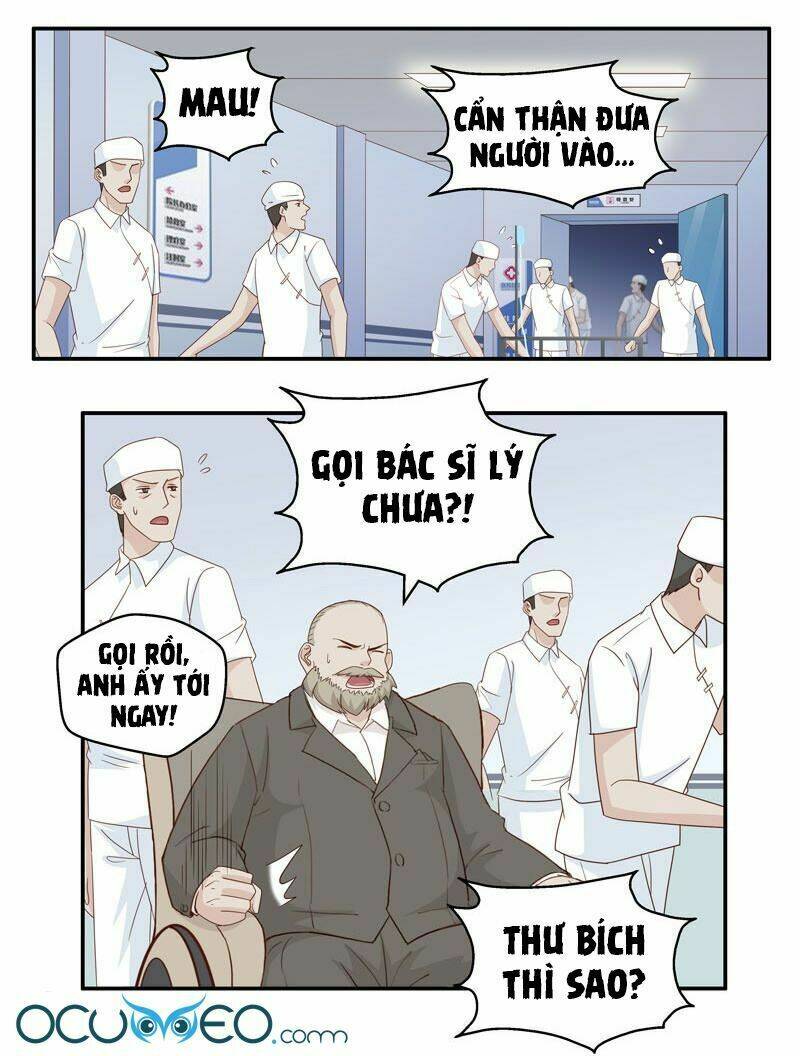 Chương 27 - Trang 2