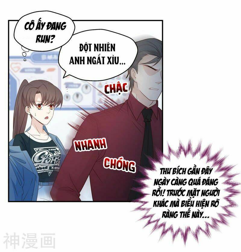 Chương 27 - Trang 11