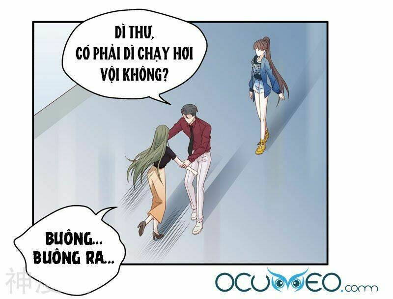 Chương 27 - Trang 12