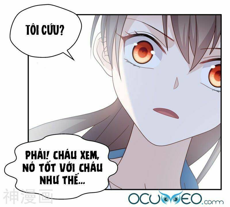 Chương 27 - Trang 17
