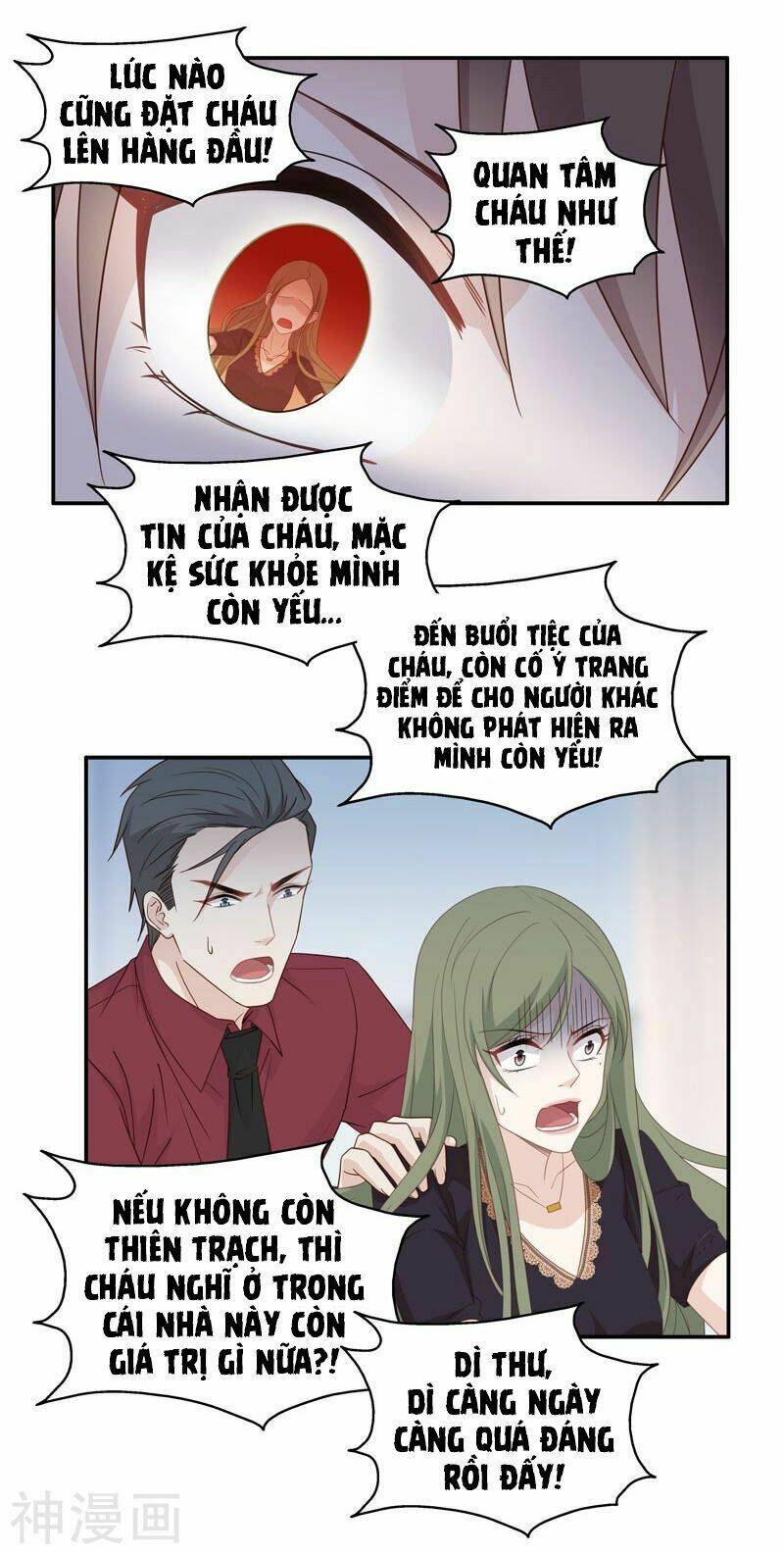 Chương 27 - Trang 18