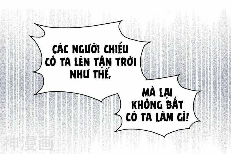 Chương 27 - Trang 20