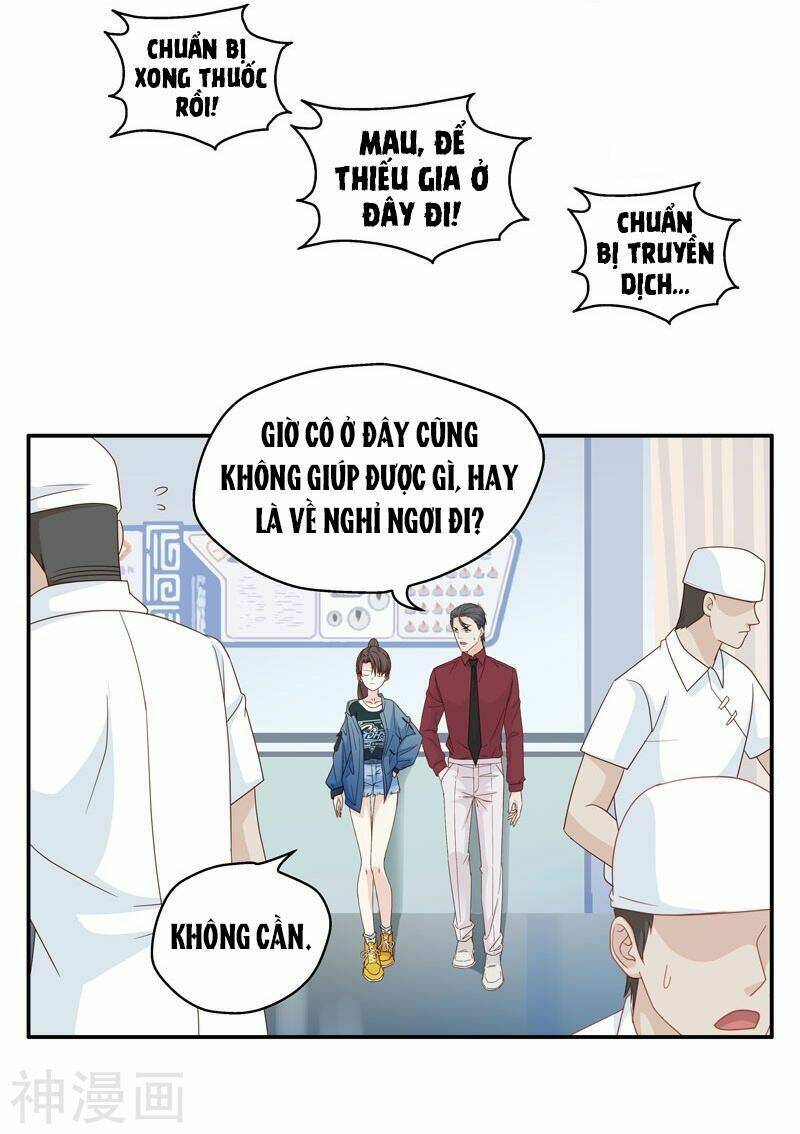 Chương 27 - Trang 3