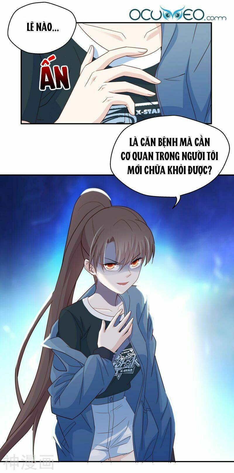 Chương 27 - Trang 30