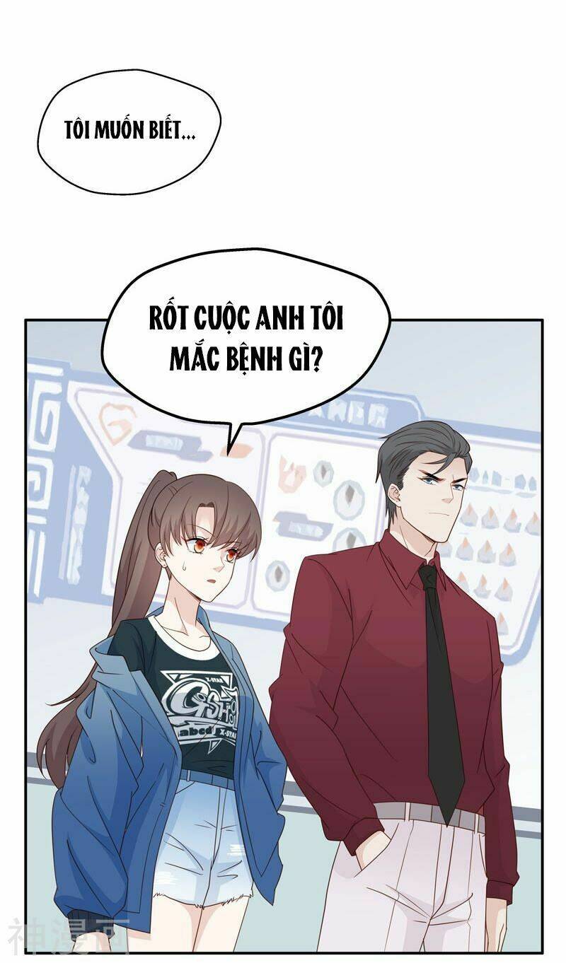 Chương 27 - Trang 4
