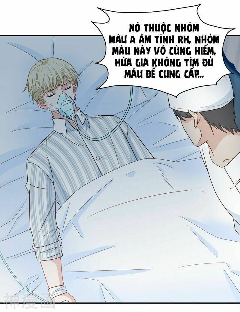 Chương 27 - Trang 33