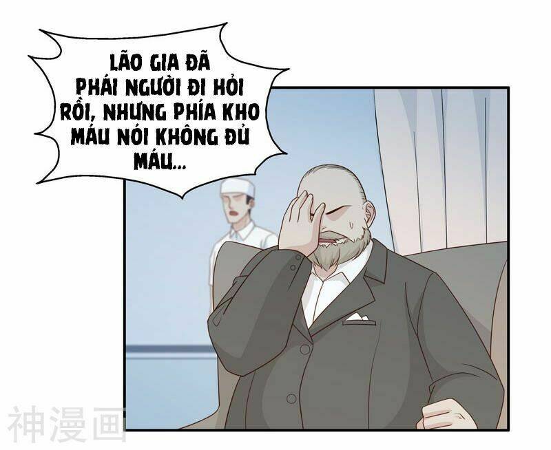 Chương 27 - Trang 34