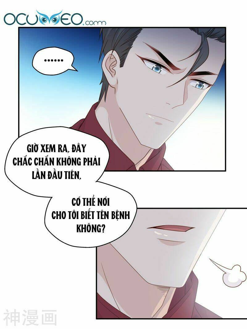 Chương 27 - Trang 6