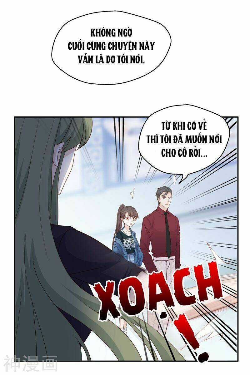 Chương 27 - Trang 7
