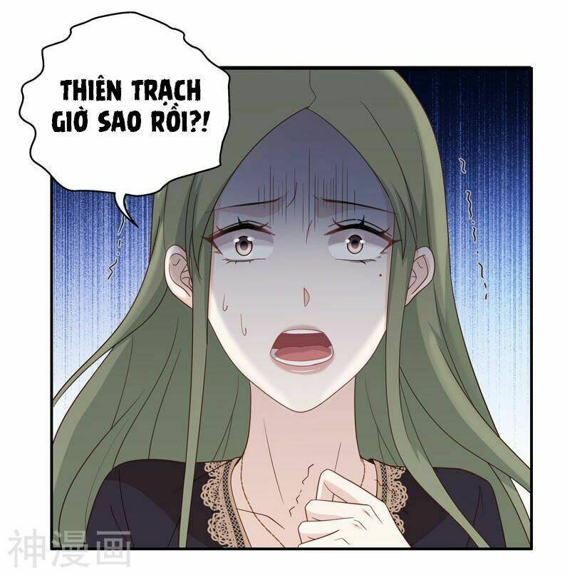Chương 27 - Trang 10