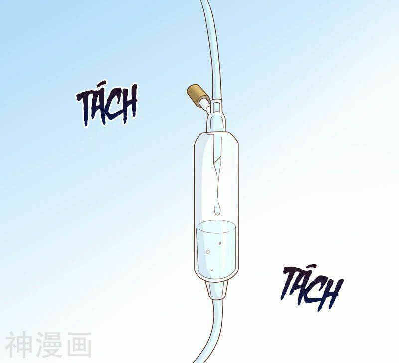 Chương 28 - Trang 1
