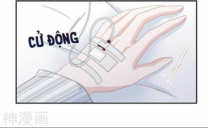 Chương 28 - Trang 2