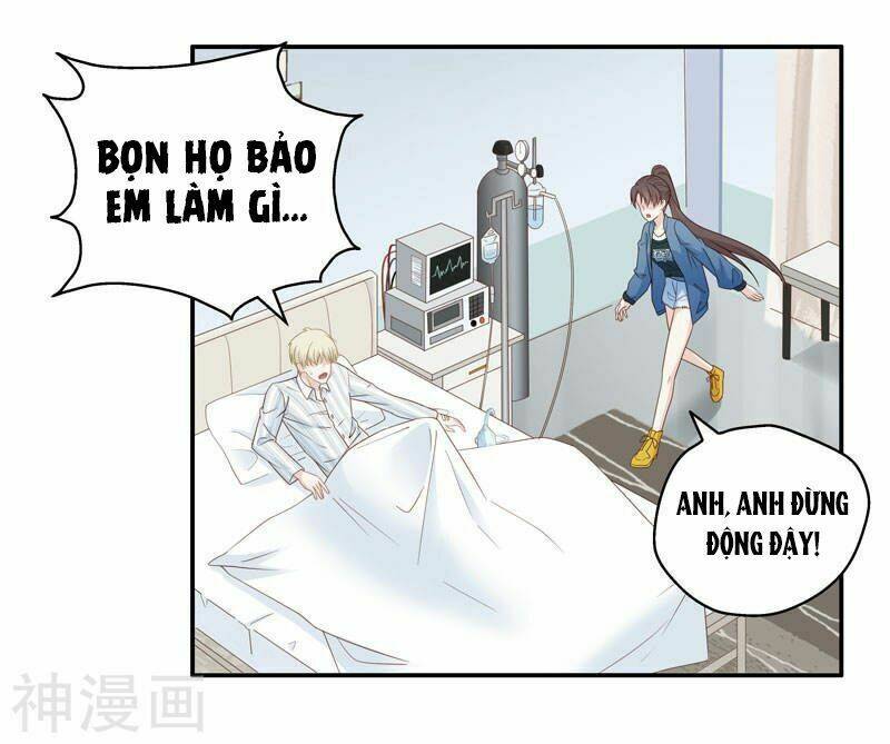 Chương 28 - Trang 11
