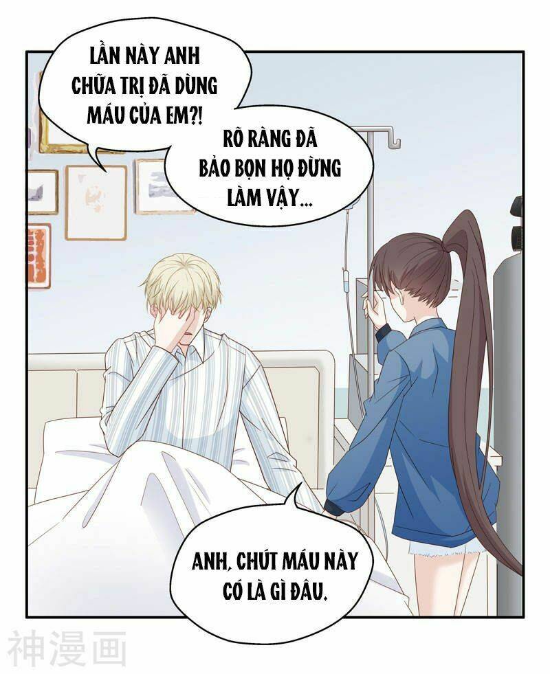 Chương 28 - Trang 14