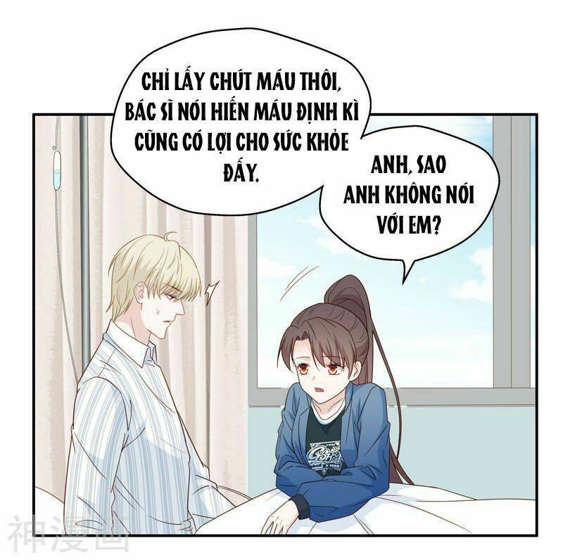 Chương 28 - Trang 18