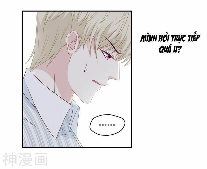 Chương 28 - Trang 19