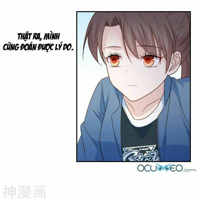 Chương 28 - Trang 20