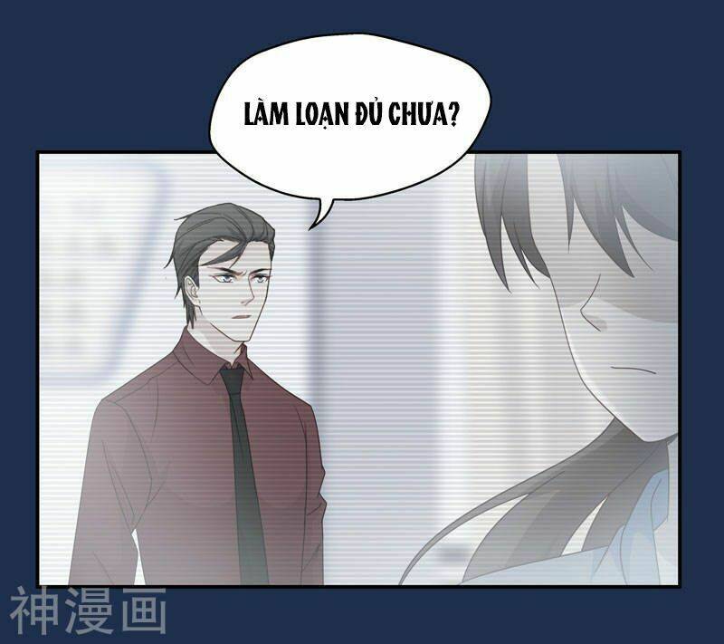Chương 28 - Trang 24