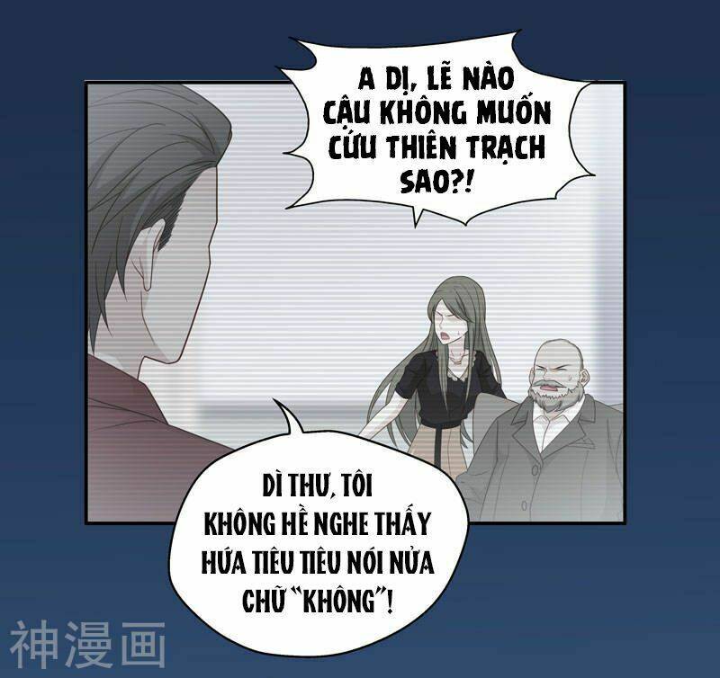 Chương 28 - Trang 25
