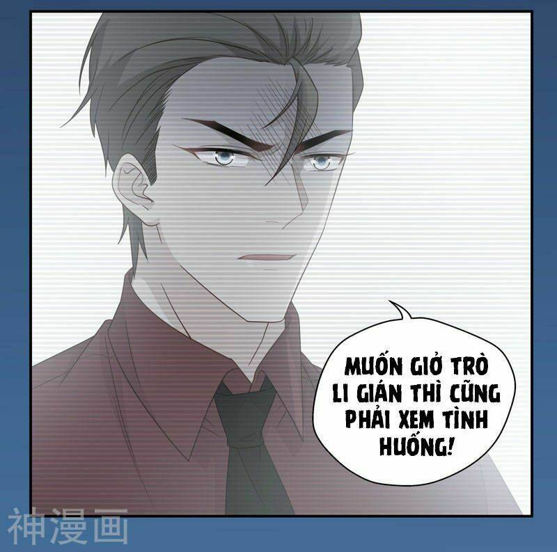 Chương 28 - Trang 26