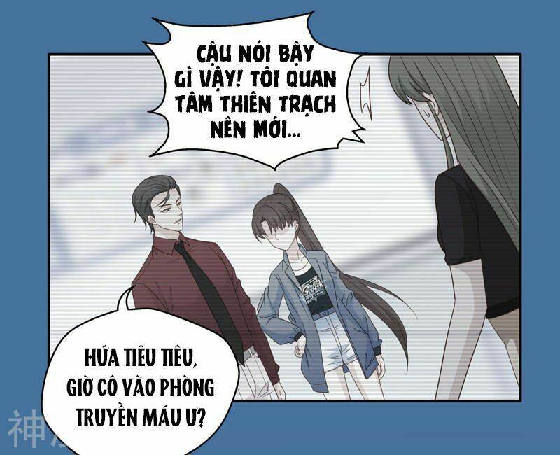 Chương 28 - Trang 27
