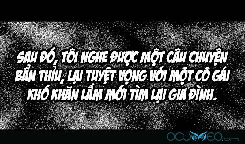Chương 28 - Trang 30