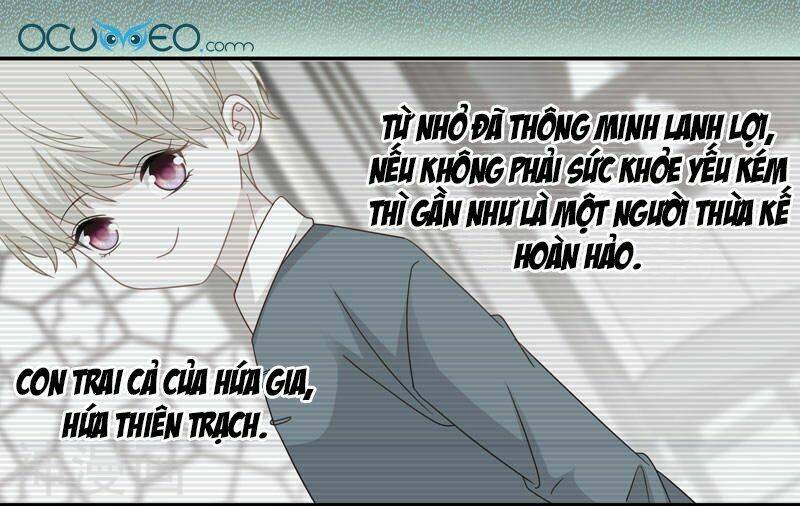 Chương 28 - Trang 33
