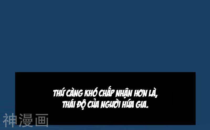 Chương 28 - Trang 36