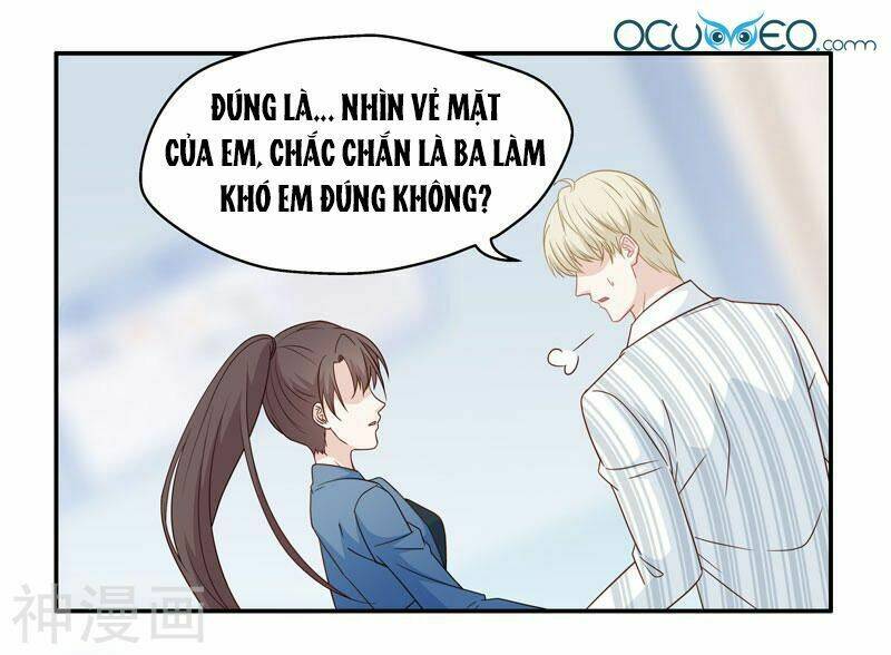 Chương 28 - Trang 39