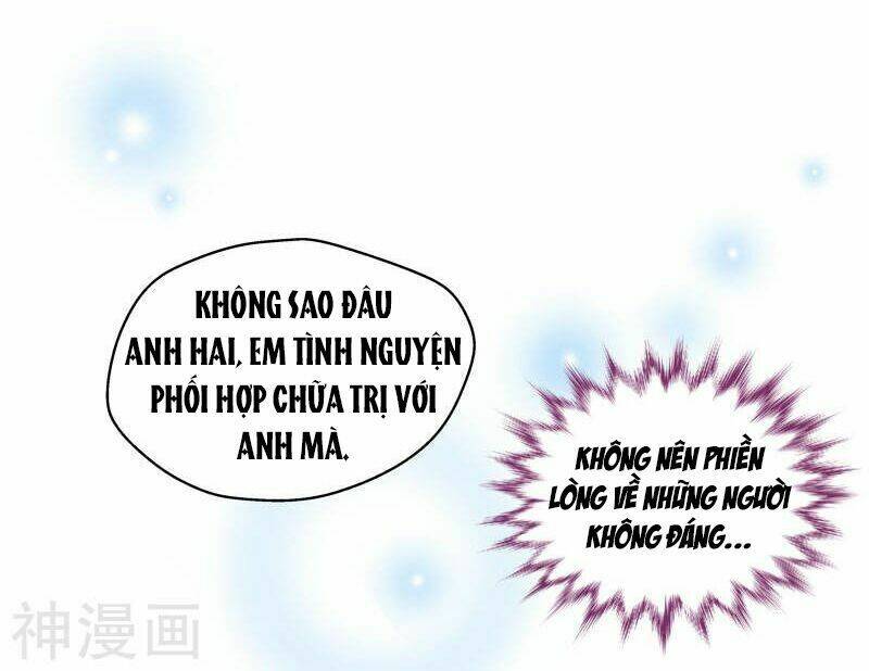 Chương 28 - Trang 41