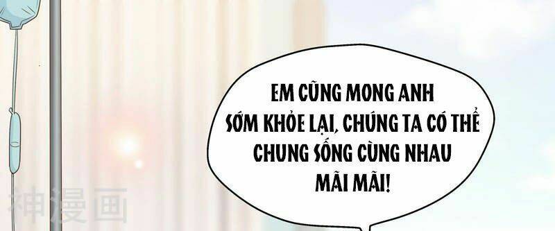 Chương 28 - Trang 42