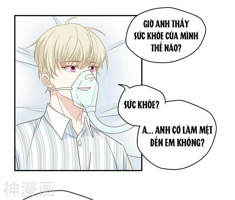 Chương 28 - Trang 6
