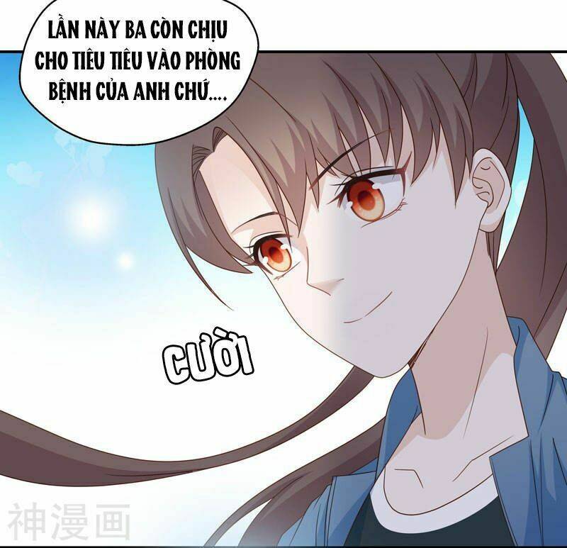 Chương 28 - Trang 7