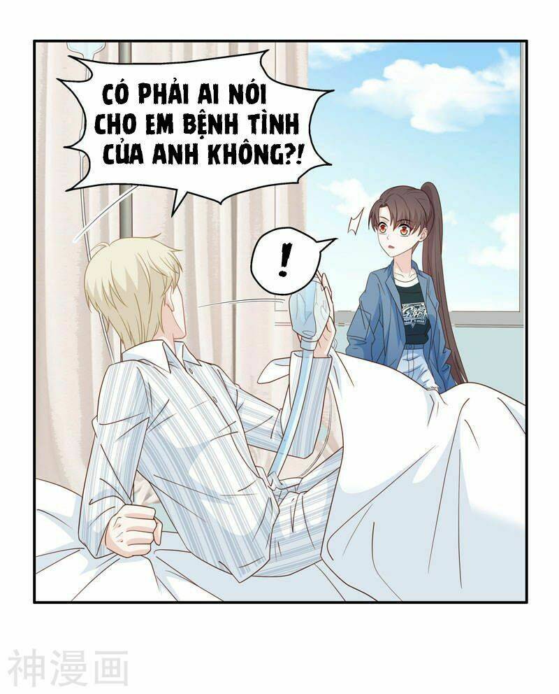 Chương 28 - Trang 10