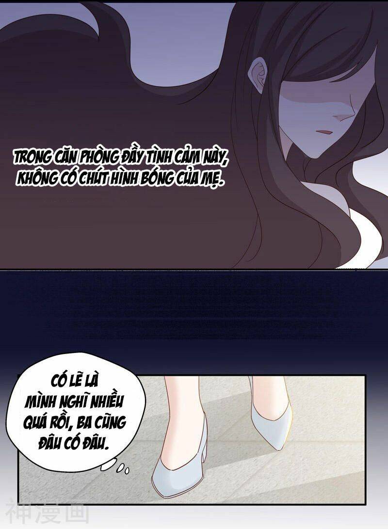Chương 29 - Trang 12