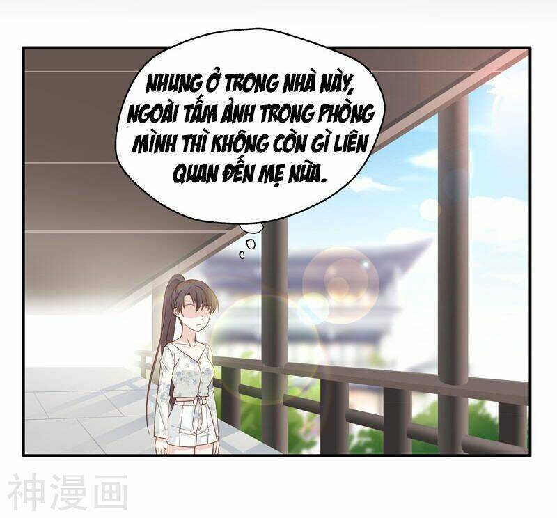 Chương 29 - Trang 13
