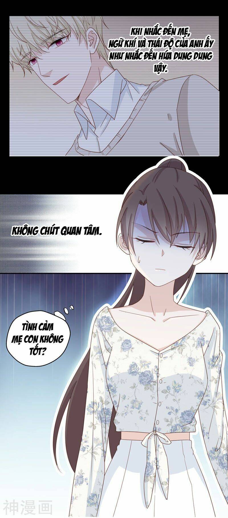 Chương 29 - Trang 15