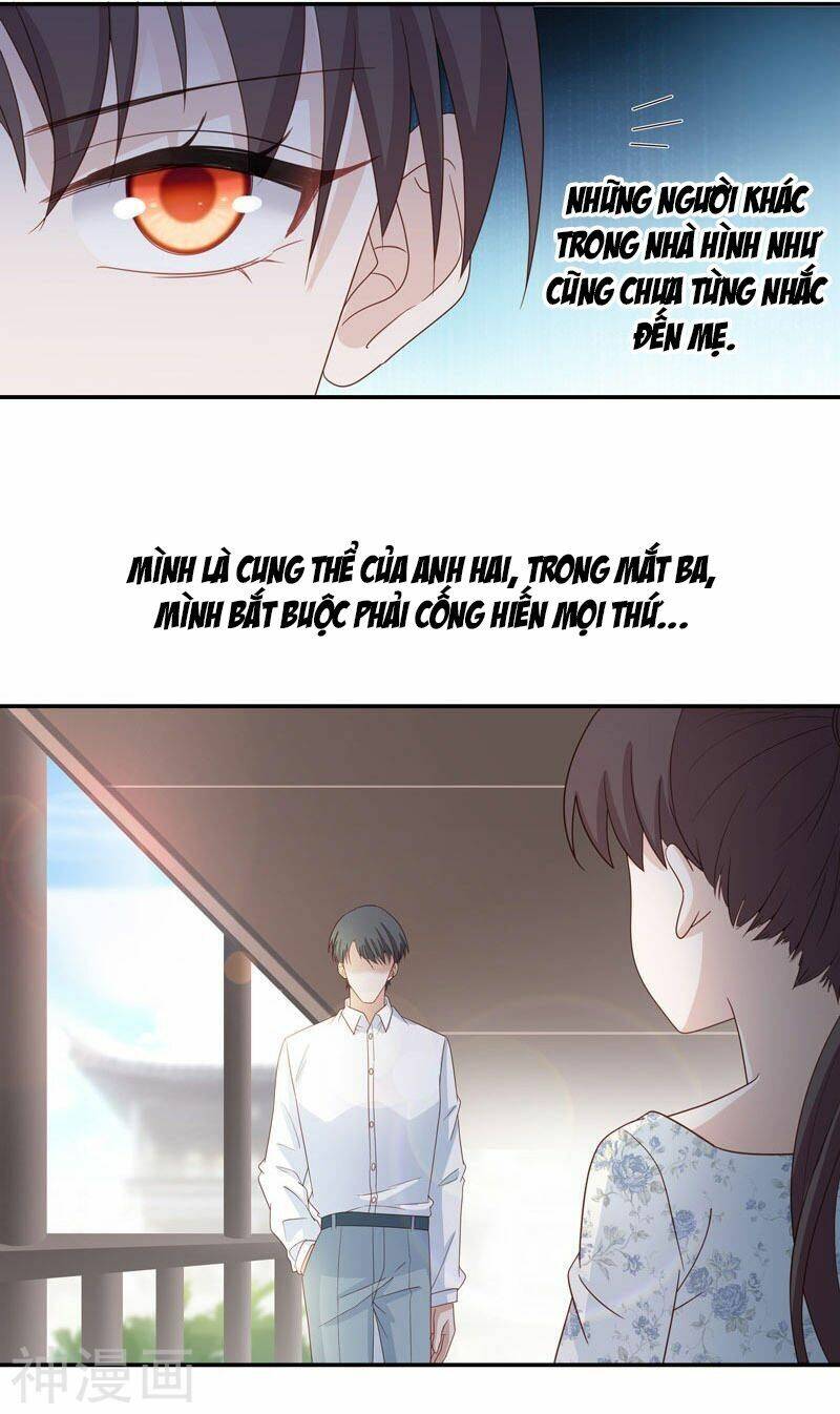 Chương 29 - Trang 16