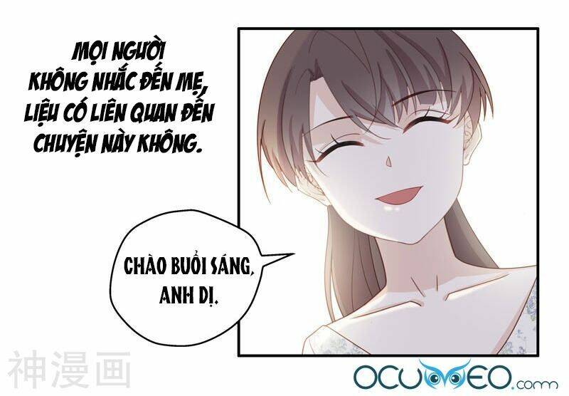 Chương 29 - Trang 19