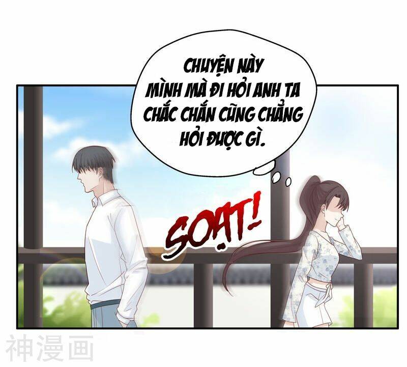 Chương 29 - Trang 21