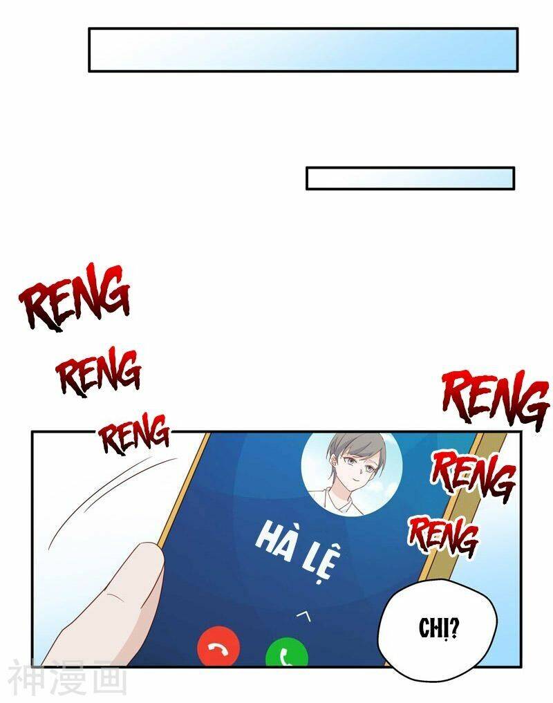 Chương 29 - Trang 25