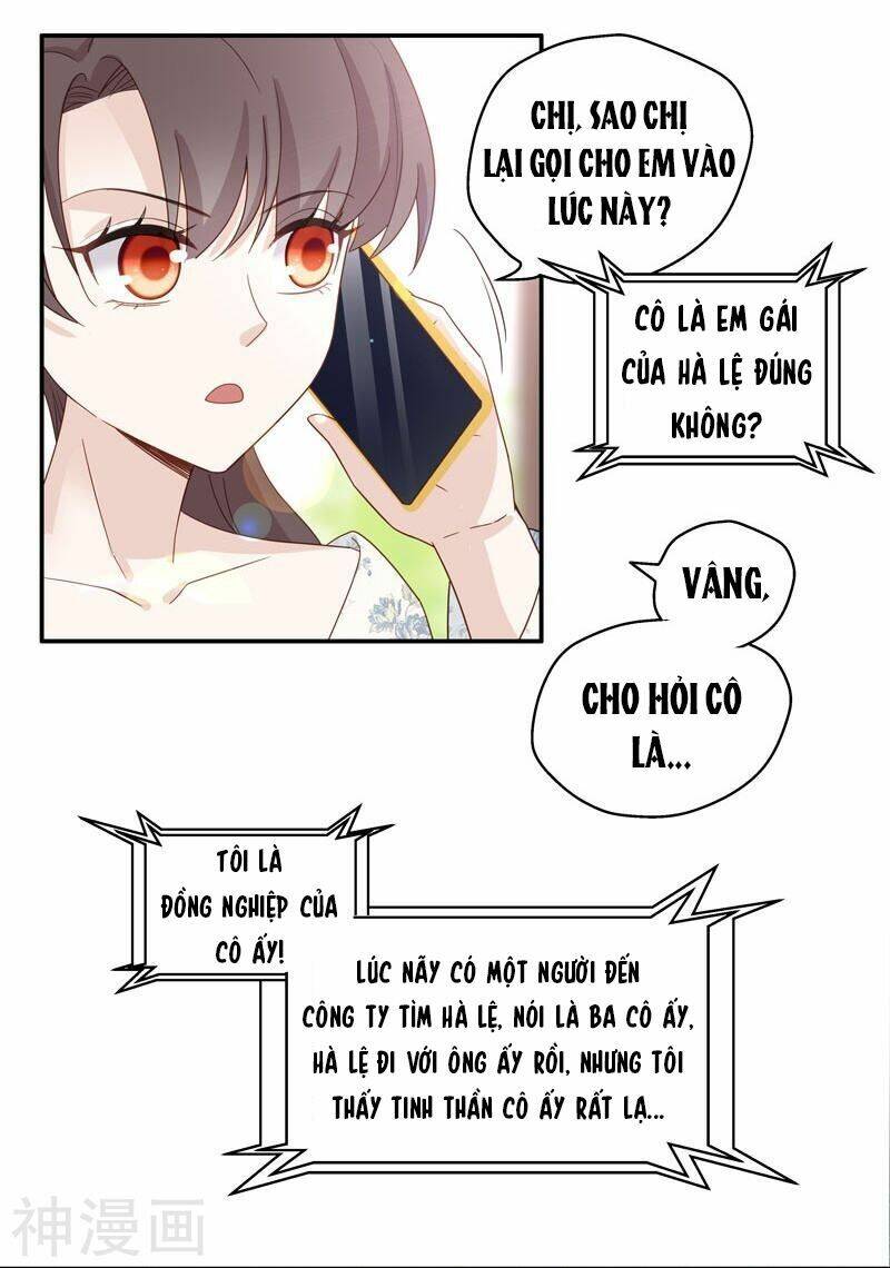 Chương 29 - Trang 26