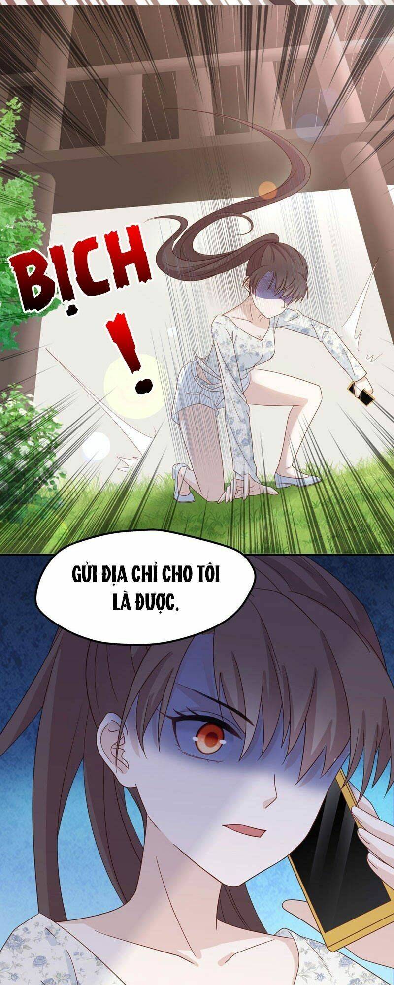 Chương 29 - Trang 30
