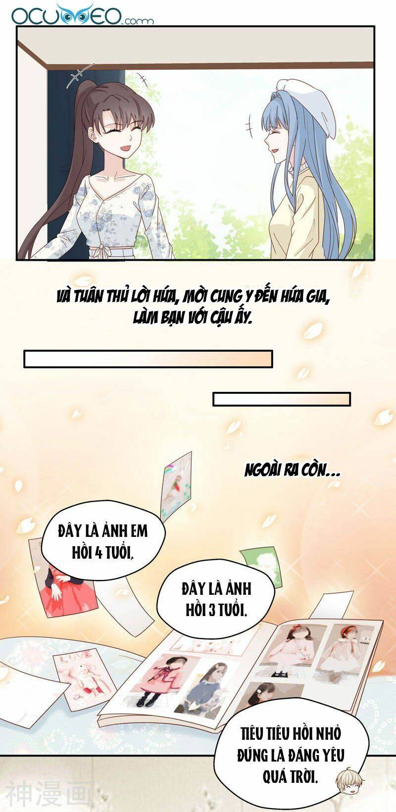 Chương 29 - Trang 4