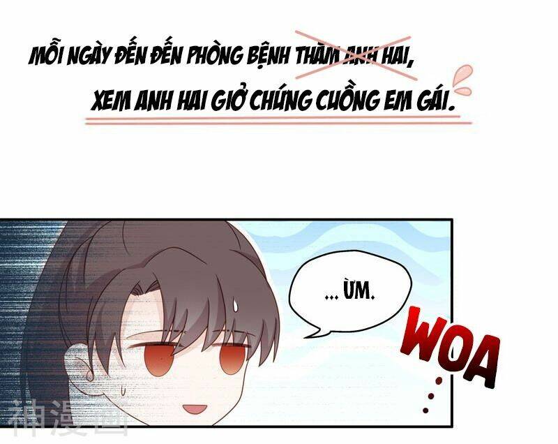 Chương 29 - Trang 7