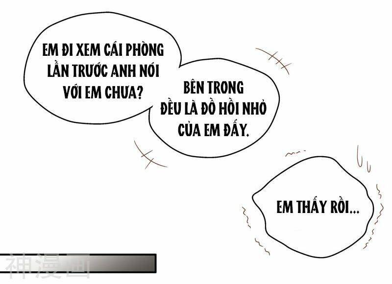Chương 29 - Trang 8