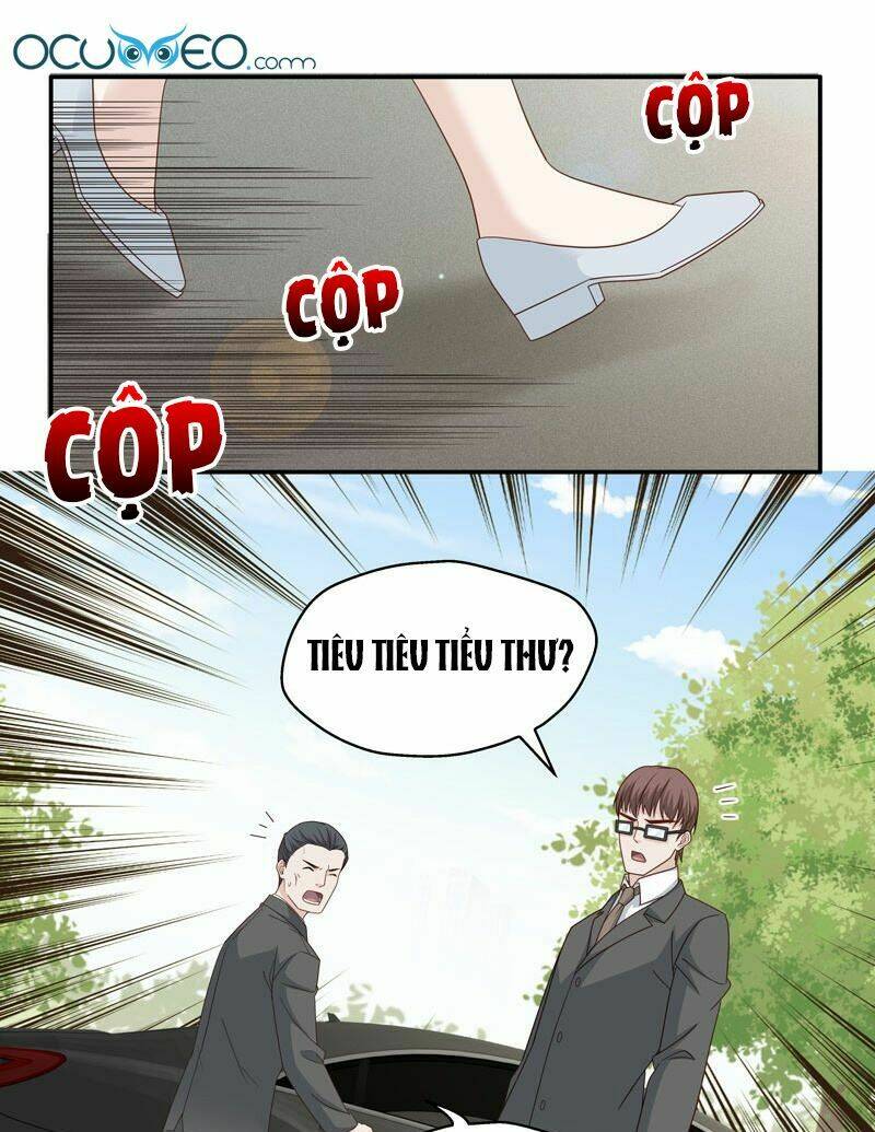 Chương 30 - Trang 2