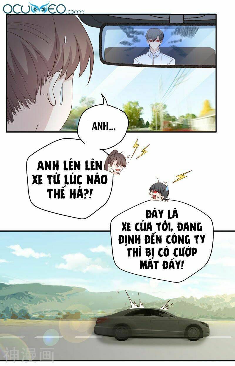 Chương 30 - Trang 11
