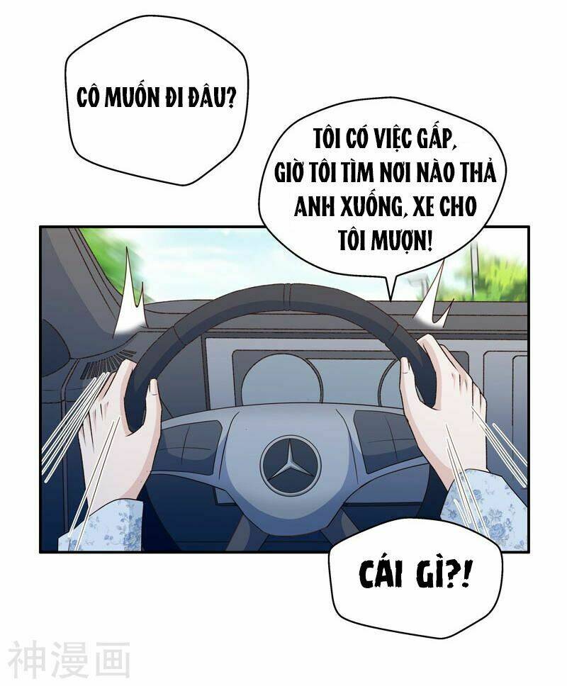 Chương 30 - Trang 12
